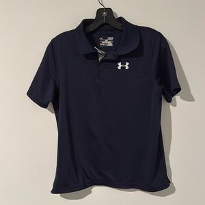 Under Armour Polo
